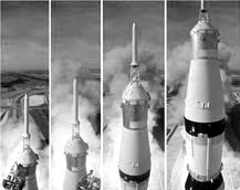 Apollo-11-launch_sm_bwcropped